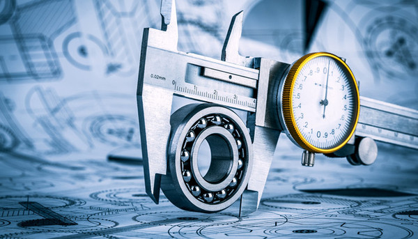 軸承的作用 軸承的作用和功能