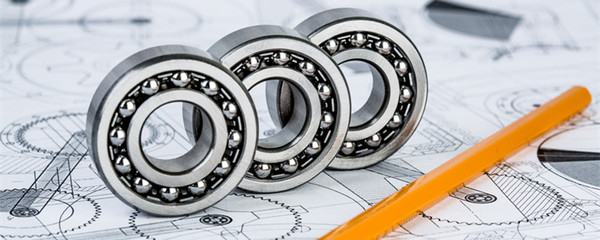 軸承的作用 軸承的作用和功能