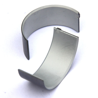 內圓表面三元、四元電鍍